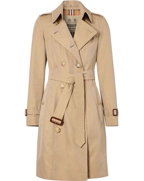 burberry trenchcoat herren khaki|Burberry trenchcoat damen sale.